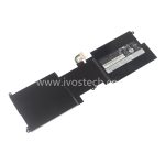 42T4936 39Wh 14.8V Replacement Laptop Battery for Lenovo ThinkPad X1 Hybrid Series