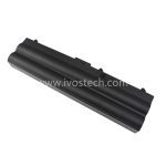 45N1001 57Wh 10.8V 70+ Replacement Laptop Battery for Lenovo ThinkPad L412 L420 L430 L512 L520 L530