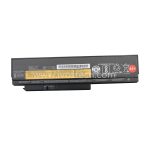 45N1025 63Wh 11.1V 44+ Replacement Laptop Battery for Lenovo ThinkPad X230 X230i X230S Series