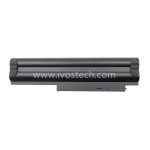 45N1025 63Wh 11.1V 44+ Replacement Laptop Battery for Lenovo ThinkPad X230 X230i X230S Series