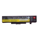 45N1043 48Wh 10.8V 75+ Replacement Laptop Battery for Lenovo ThinkPad Edge E430 E430c E431 E435 E440 Series