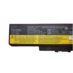 45N1051 62Wh 11.1V 75+ Replacement Laptop Battery for Lenovo IdeaPad G480 G580 G585 Y480 Y580 V480 V580 V580C