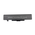 45N1055 62Wh 11.1V 75+ Replacement Laptop Battery for Lenovo IdeaPad G480 G580 G585 Y480 Y580 V480 V580 V580C