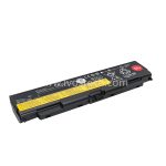 45N1149 57Wh 10.8V 57+ Replacement Laptop Battery for Lenovo ThinkPad T440P L440 W540 T540P W541 L540 series