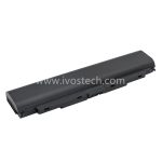 45N1149 57Wh 10.8V 57+ Replacement Laptop Battery for Lenovo ThinkPad T440P L440 W540 T540P W541 L540 series