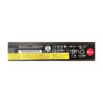 45N1152 100Wh 11.1V 57++ Replacement Laptop Battery for Lenovo ThinkPad T440P T540P W540 W541 L440 L540 Series