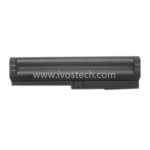 45N1171 63Wh 10.8V 47+ Replacement Laptop Battery for Lenovo ThinkPad X200 X200s X201 X201s X201i