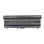 45N1173 94Wh 11.1V 70++ Replacement Laptop Battery for Lenovo ThinkPad T410 T420 W530 T510 T520 T530 L412 L420