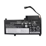 45N1755 47Wh 11.4V Replacement Laptop Battery for Lenovo ThinkPad E450 E450C E455 E460 E465 E475 E470 E460C Series