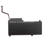 45N1757 47Wh 11.3V Replacement Laptop Battery for Lenovo ThinkPad E450 E450C E455 E460 E465 E475 E470 E460C Series