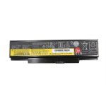 45N1763 48Wh 10.8V 76+ Replacement Laptop Battery for Lenovo ThinkPad E550 E550C E555 E560 E565 Series