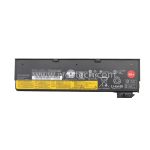 45N1767 48Wh 10.8V 68+ Replacement Laptop Battery for Lenovo ThinkPad T440 T450 X240 W550S