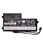 45N1773 24Wh 11.1V Replacement Laptop Battery for Lenovo ThinkPad T440 T450 T450S T460 X240 X240S X250 X260 A275 Series