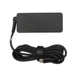 02DL118 45W Type-C Laptop AC Adapter for Lenovo Chromebook 11 100e 2nd Gen AST