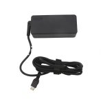 5A10W86246 45W Type-C Laptop AC Adapter for Lenovo Chromebook 11 100e 4th Gen