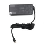 5A10W86261 65W Type-C Laptop AC Adapter for Lenovo Chromebook 11 100e 3rd Gen