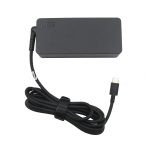 5A10W86261 65W Type-C Laptop AC Adapter for Lenovo Chromebook 11 100e 3rd Gen