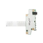 5A50Y95951 Laptop Audio Board W/cable for Lenovo Chromebook 11 300e 1st Gen Touch