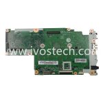 5B20T79749 Motherboard 4GB RAM 32GB Storage Intel Celeron N4000 for Lenovo Chromebook 11 100e 2nd Gen