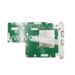 5B20U90626 Motherboard MTK8173C 4G 32G for Lenovo Chromebook 11 300e 1st Gen Touch