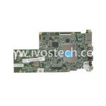 5B20W70491 Motherboard 4GB 16GB MT8173C UMA for Lenovo Chromebook 11 100e 2nd Gen MTK