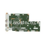 5B20W70491 Motherboard 4GB 16GB MT8173C UMA for Lenovo Chromebook 11 100e 2nd Gen MTK