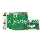 5B20X83138 Motherboard 4GB 32GB N4020 UMA for Lenovo Chromebook 11 100e 2nd Gen NOK