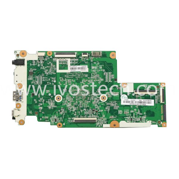 5B20Y97700 Motherboard 4GB RAM 32GB Storage A49120C for Lenovo Chromebook 11 100e 2nd Gen AST