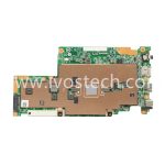 5B20Y97700 Motherboard 4GB RAM 32GB Storage A49120C for Lenovo Chromebook 11 100e 2nd Gen AST