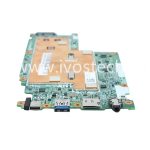 5B20Z67107 Motherboard 4GB RAM 32GB Storage Intel Celeron N3350 for Lenovo Chromebook 11 100e 1st Gen