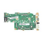 5B21D19846 Motherboard 4GB 32GB UMA 3015Ce WIFI for Lenovo Chromebook 11 100e 3rd Gen