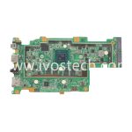 5B21D19847 Motherboard 4GB 32GB UMA 3015Ce LTE for Lenovo Chromebook 11 100e 3rd Gen