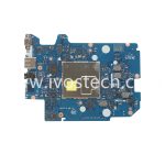 5B21E21853 Motherboard 4GB 32GB MT8183 UMA for Lenovo Chromebook 11 100e 2nd Gen MTK2