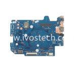 5B21E21853 Motherboard 4GB 32GB MT8183 UMA for Lenovo Chromebook 11 100e 2nd Gen MTK2