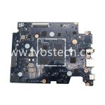 5B21L16049 Motherboard 4G 32G for Lenovo Chromebook 11 100e 4th Gen - MB G4_MT8186_IG+4G+32G_NW_NE