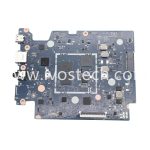 5B21L16050 Motherboard 4G 32G for Lenovo Chromebook 11 100e 4th Gen - MB G4_MT8186_IG+4G+32G_WW_NE