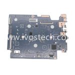 5B21L16050 Motherboard 4G 32G for Lenovo Chromebook 11 100e 4th Gen - MB G4_MT8186_IG+4G+32G_WW_NE