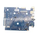 5B21L76466 Motherboard 8G 64G for Lenovo Chromebook 11 100e 4th Gen - MB G4_MT8186_IG+8G+64G_NW_NE