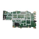 5B21J05043 Motherboard 4GB 64GB N4500 EMMC for Lenovo Chromebook 11 100e 3rd Gen