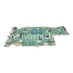 5B21J05043 Motherboard 4GB 64GB N4500 EMMC for Lenovo Chromebook 11 100e 3rd Gen