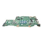 5B21J05043 Motherboard 4GB 64GB N4500 EMMC for Lenovo Chromebook 11 100e 3rd Gen