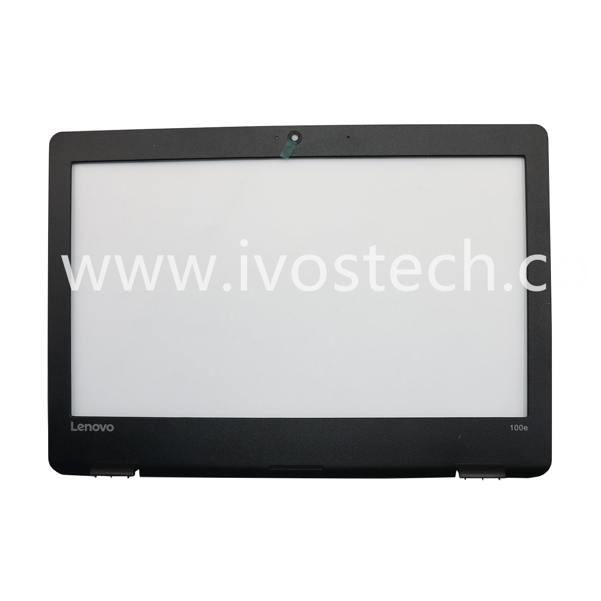 5B30R07041 Laptop LCD Front Frame Bezel for Lenovo Chromebook 11 100e 1st Gen