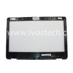 5B30R07041 Laptop LCD Front Frame Bezel for Lenovo Chromebook 11 100e 1st Gen