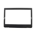 5B30T70505 Laptop LCD Front Frame Bezel for Lenovo Chromebook 11 100e 2nd Gen AST