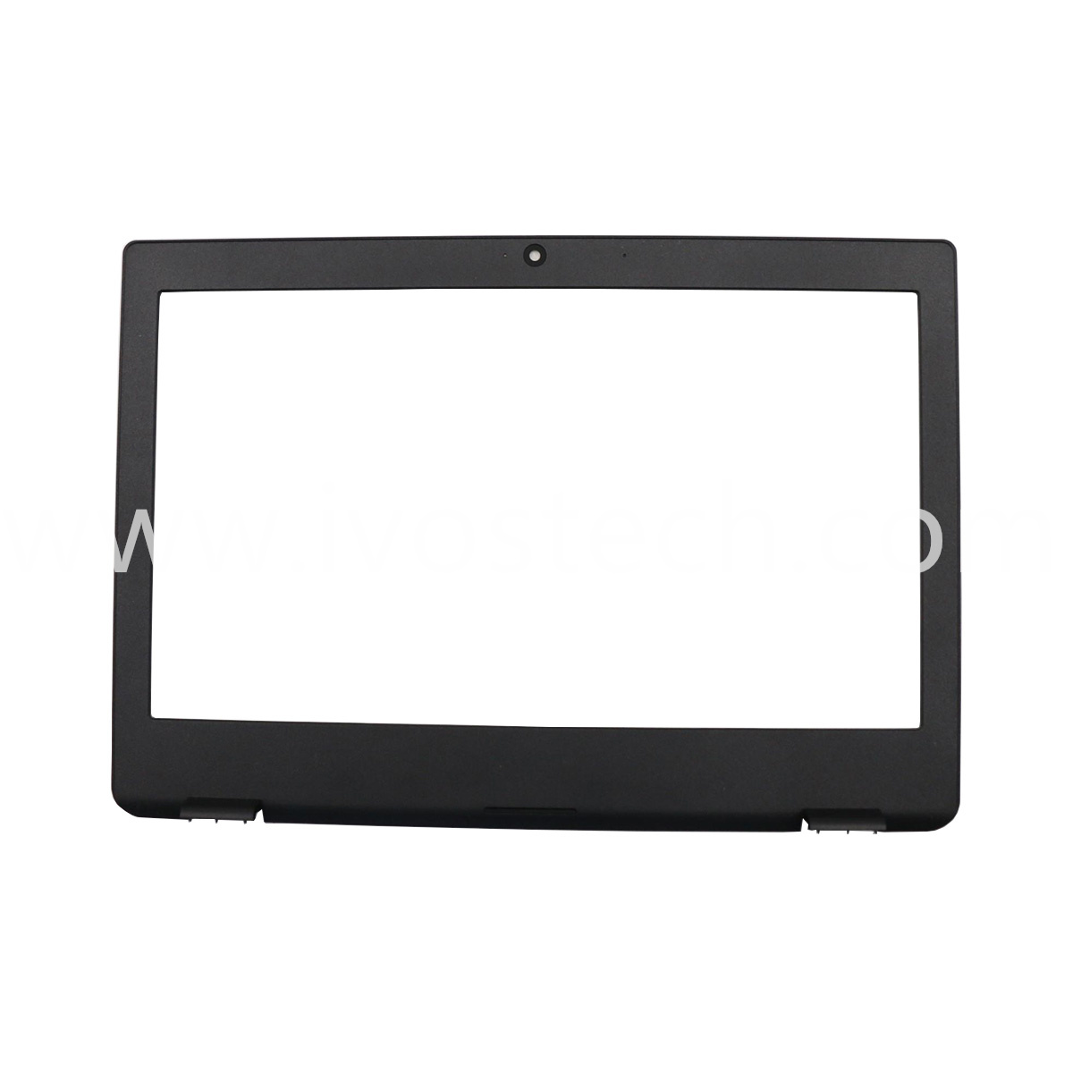 5B30T70505 Laptop LCD Front Frame Bezel for Lenovo Chromebook 11 100e 2nd Gen AST