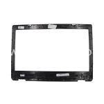 5B30T70505 Laptop LCD Front Frame Bezel for Lenovo Chromebook 11 100e 2nd Gen AST