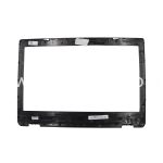 5B30T70505 Laptop LCD Front Frame Bezel for Lenovo Chromebook 11 100e 2nd Gen