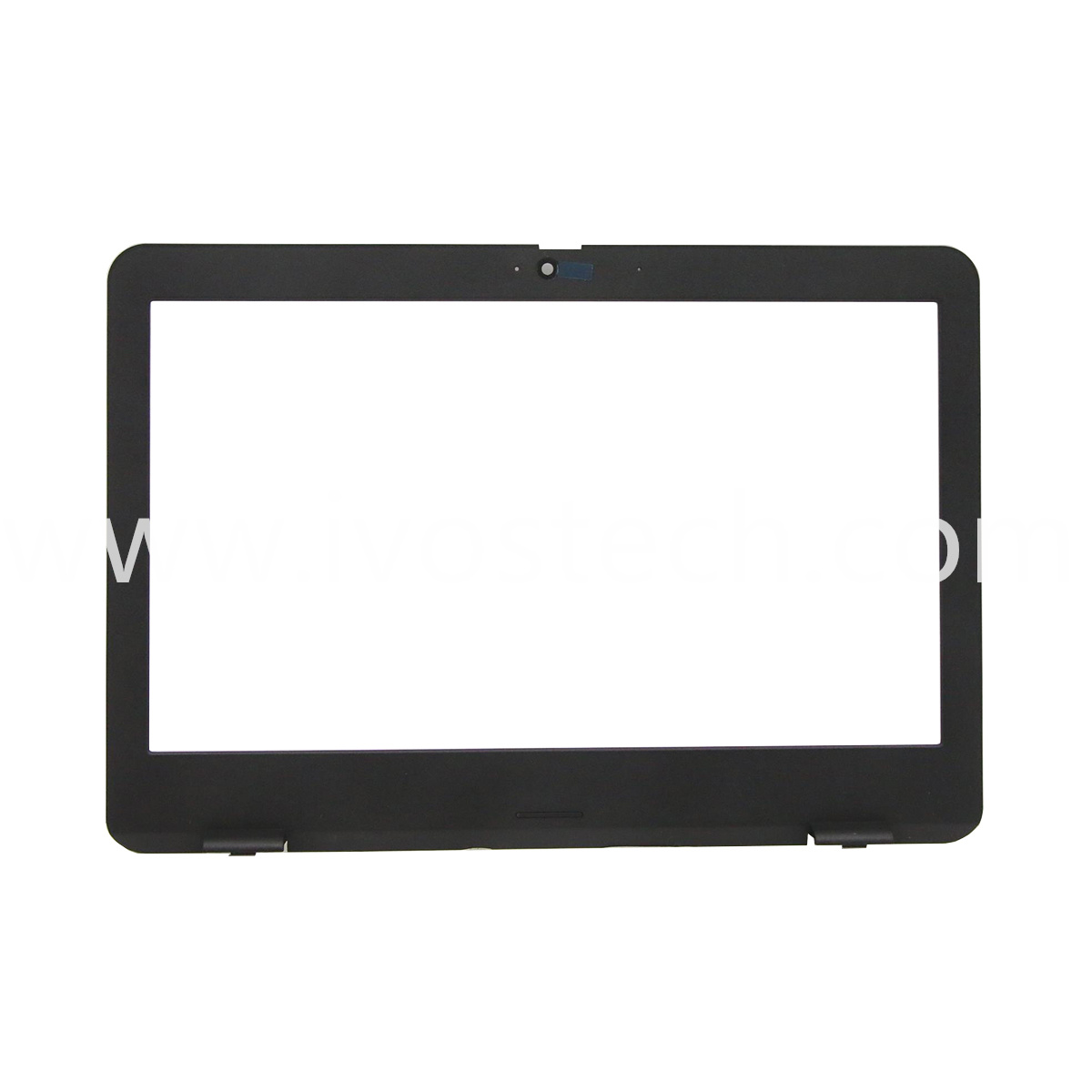 5B30Z38906 Laptop LCD Front Frame Bezel for Lenovo 100w Gen 3