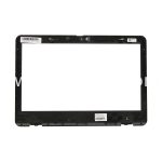 5B30Z38906 Laptop LCD Front Frame Bezel for Lenovo 100w Gen 3