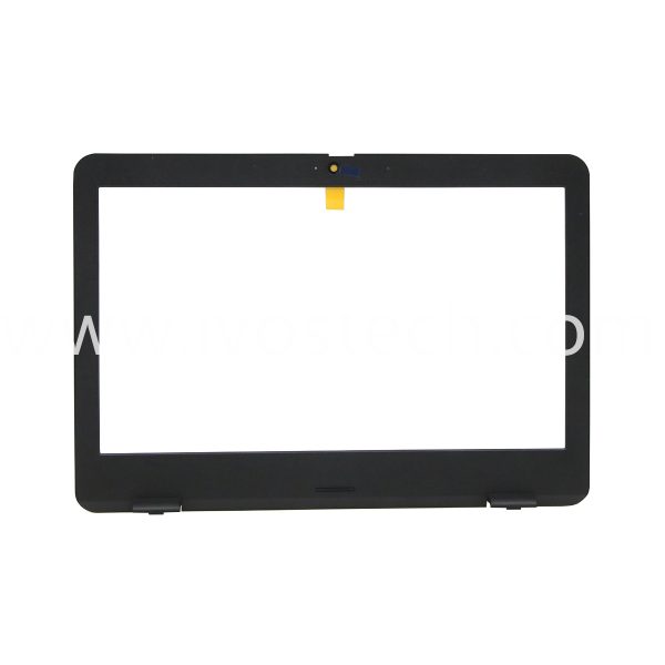 5B30Z38908 Laptop LCD Front Frame Bezel for Lenovo Chromebook 11 100e 3rd Gen